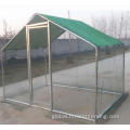 Wire Mesh Netting chickens metal chicken run cages house Manufactory